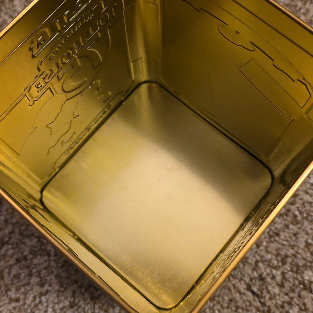 Nestlé this limited